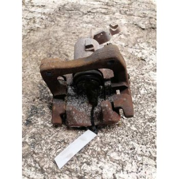 Recambio de pinza freno trasera derecha para seat leon (1p1) comfort limited referencia OEM IAM   