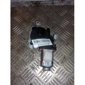 MOTOR ELEVALUNAS DELANTERO DERECHO 400738 
