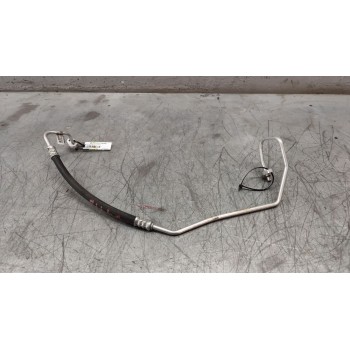 Recambio de tubos aire acondicionado para dacia sandero ii (b8_) tce 90 (b8m1, b8ma) referencia OEM IAM 924409078R  