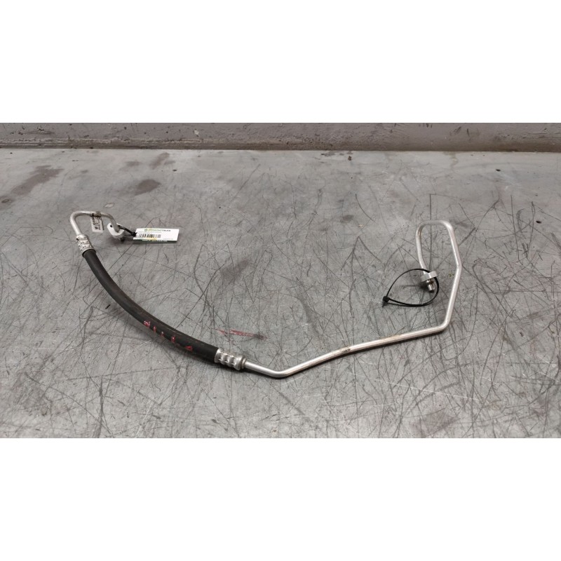 Recambio de tubos aire acondicionado para dacia sandero ii (b8_) tce 90 (b8m1, b8ma) referencia OEM IAM 924409078R  