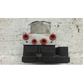 Recambio de abs para ford focus c-max (cap) ghia (d) referencia OEM IAM 3M512M110CA 10097001083 