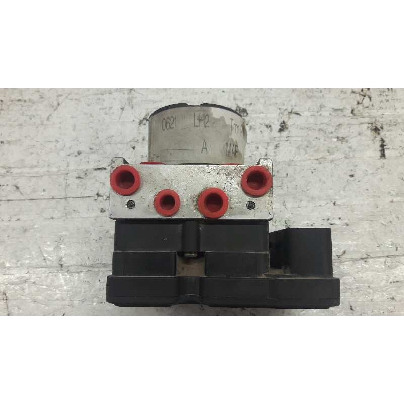 Recambio de abs para ford focus c-max (cap) ghia (d) referencia OEM IAM 3M512M110CA 10097001083 - Azul 2