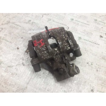 Recambio de pinza freno trasera izquierda para ford focus berlina (cap) ambiente (d) referencia OEM IAM   