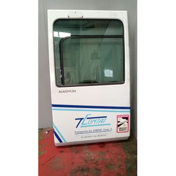 PUERTA DELANTERA DERECHA 7482049731 