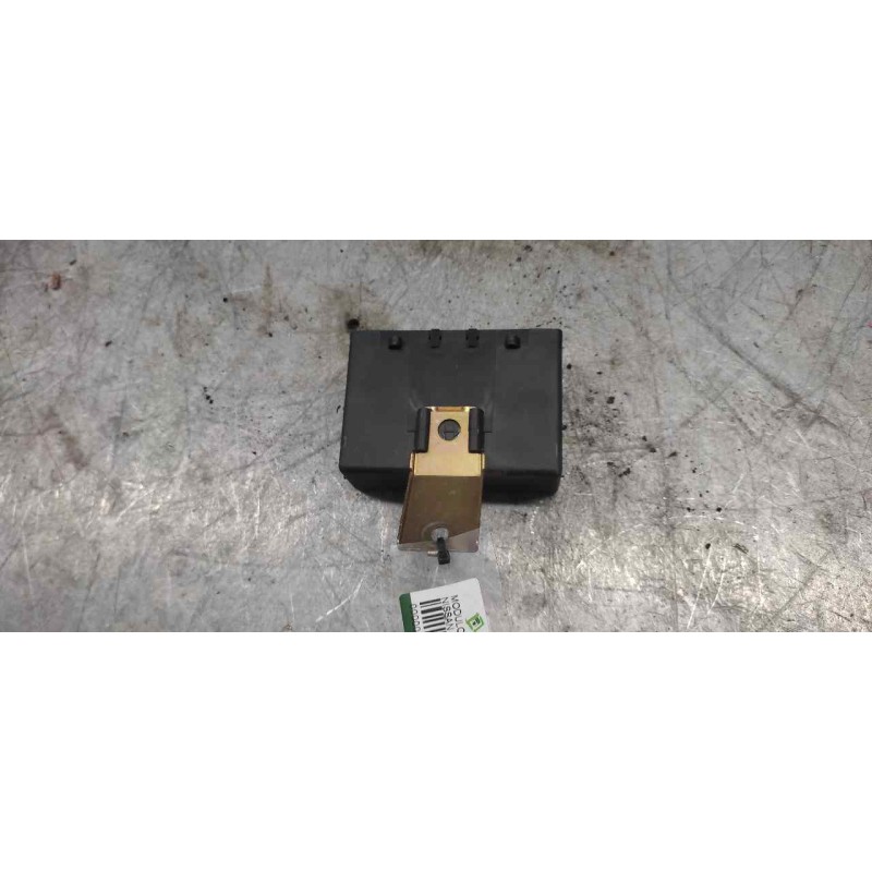 Recambio de modulo electronico para nissan micra (k11) comfort referencia OEM IAM 284501F502 - Verde 3