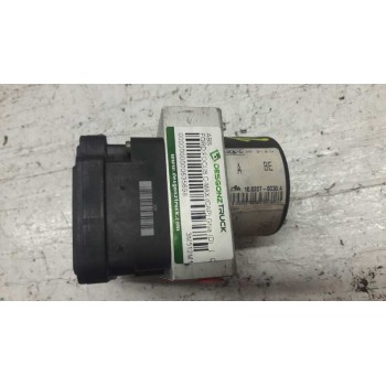 Recambio de abs para ford focus c-max (cap) ghia (d) referencia OEM IAM 3M512M110CA 10097001083 