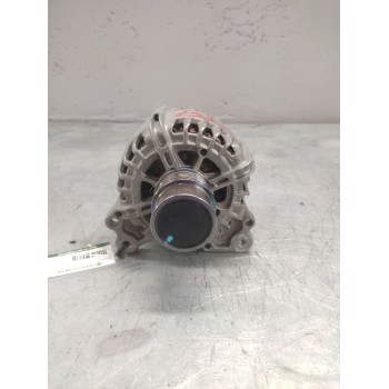 ALTERNADOR 04E903021N 2622498C TG12C211