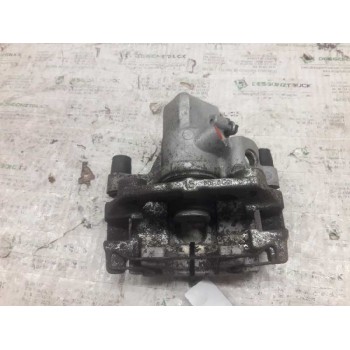 Recambio de pinza freno trasera izquierda para ford focus berlina (cap) ambiente (d) referencia OEM IAM   