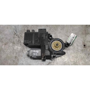 Recambio de motor elevalunas delantero izquierdo para citroën c4 picasso exclusive referencia OEM IAM 9682495680 400965D 