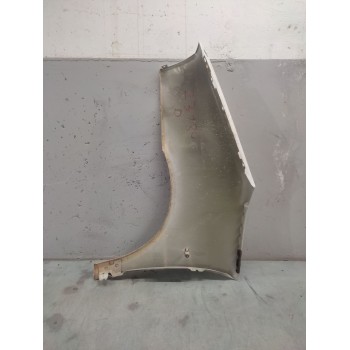 Recambio de aleta delantera derecha para fiat scudo (222) 2.0 jtd familiar (5 asientos) referencia OEM IAM   