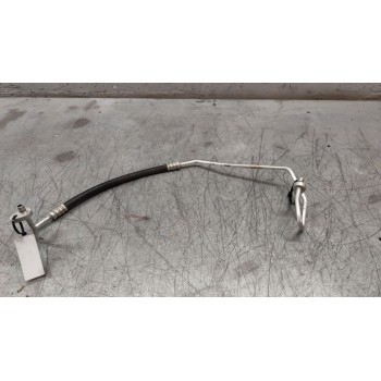 Recambio de tubos aire acondicionado para dacia sandero ii (b8_) tce 90 (b8m1, b8ma) referencia OEM IAM 924409078R  