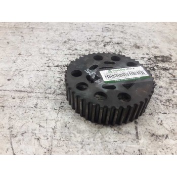 Recambio de polea arbol levas para volkswagen golf v berlina (1k1) conceptline (e) referencia OEM IAM 038109111  