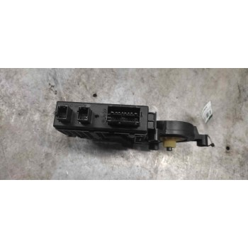 Recambio de motor elevalunas delantero izquierdo para citroën c4 picasso exclusive referencia OEM IAM 9682495680 400965D 