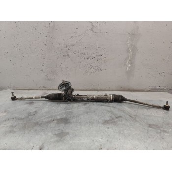 Recambio de cremallera direccion para citroën c4 berlina cool referencia OEM IAM 20389211  