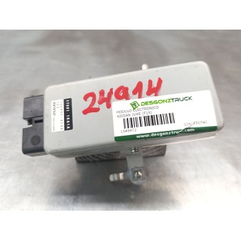 MODULO ELECTRONICO 1049930740 