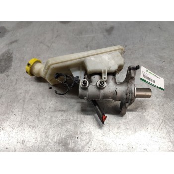 Recambio de bomba freno para peugeot 207 sport referencia OEM IAM 32067093  