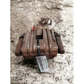 Recambio de pinza freno trasera izquierda para seat leon (1p1) comfort limited referencia OEM IAM   