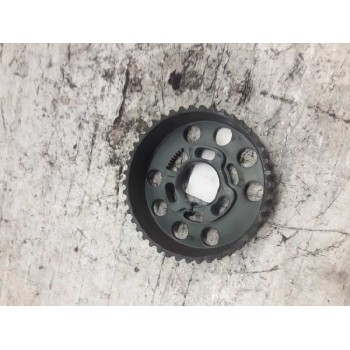 Recambio de polea arbol levas para volkswagen golf v berlina (1k1) conceptline (e) referencia OEM IAM 038109111  