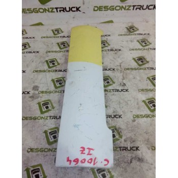 DEFLECTOR IZQUIERDO 