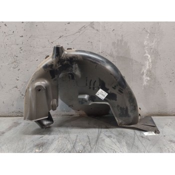 Recambio de paso rueda trasero derecho para peugeot 208 i (ca_, cc_) 1.2 gpl referencia OEM IAM 9673769180  TRASERO