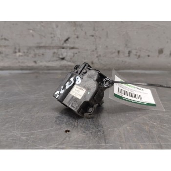 Recambio de motor apertura trampillas climatizador para kia sportage iv (ql, qle) 1.7 crdi referencia OEM IAM D332NFFAA01  
