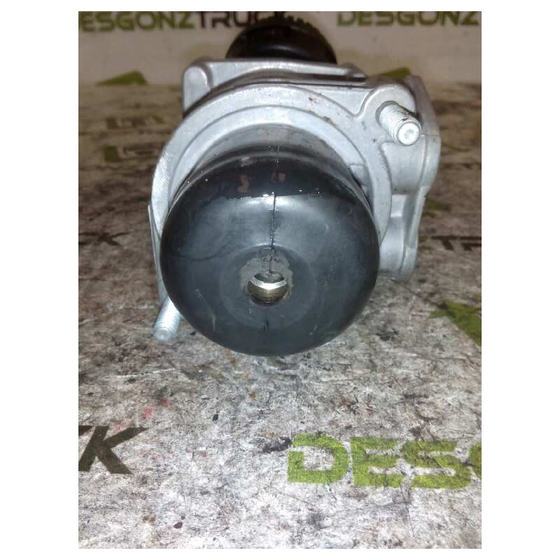 Recambio de valvula aire para man f2000 evolution f 2000 fg  flc gran espacio referencia OEM IAM 320060111 HALDEX VALVULA TRANSM - Blanco 3