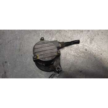 Recambio de depresor freno / bomba vacio para opel kadett e 1.7 diesel referencia OEM IAM 90285416  