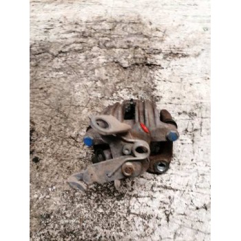 Recambio de pinza freno trasera izquierda para seat leon (1p1) comfort limited referencia OEM IAM   