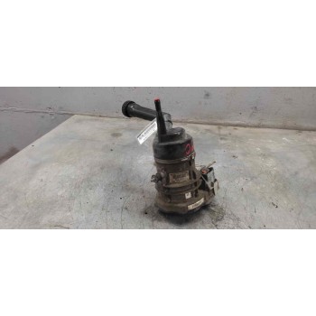 Recambio de bomba direccion para citroën c4 picasso avatar referencia OEM IAM 9685418780  