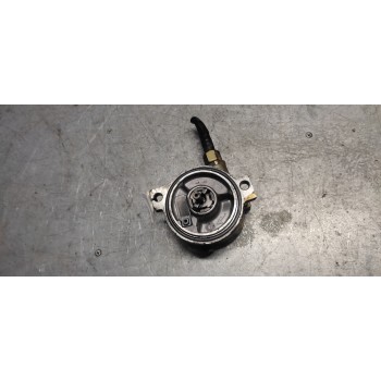 Recambio de depresor freno / bomba vacio para opel kadett e 1.7 diesel referencia OEM IAM 90285416  