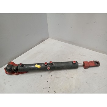 BRAZO DIRECCION HIDRAULICO 41032671 8098955370