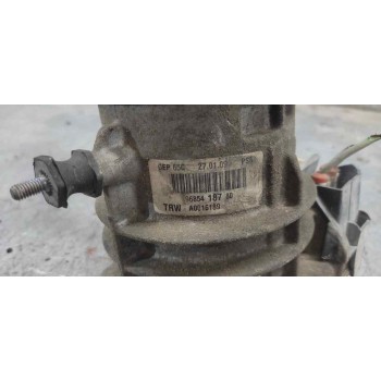 Recambio de bomba direccion para citroën c4 picasso avatar referencia OEM IAM 9685418780  