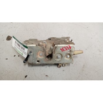 CERRADURA PUERTA DELANTERA DERECHA A9737200835 