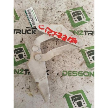 BISAGRA CAPO IZQUIERDA 56087046 