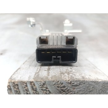 Recambio de modulo electronico para nissan juke (f15) 1.6 dig-t nismo rs referencia OEM IAM 1049930740  