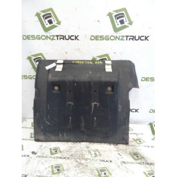 GUARDABARROS TRASERO DERECHO 7420583447 