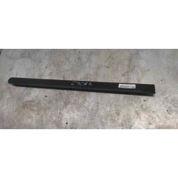 MOLDURA 9634011277 