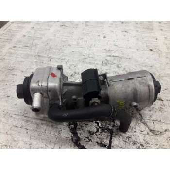 Recambio de soporte filtro aceite para volkswagen golf v berlina (1k1) conceptline (e) referencia OEM IAM 045115389  