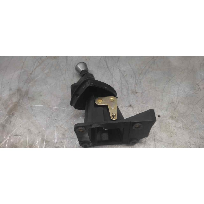 Recambio de palanca cambio para ford focus berlina (cak) ambiente referencia OEM IAM 2