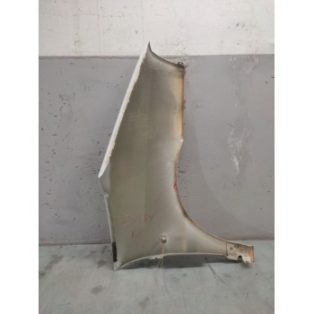 Recambio de aleta delantera izquierda para fiat scudo (222) 2.0 jtd familiar (5 asientos) referencia OEM IAM   
