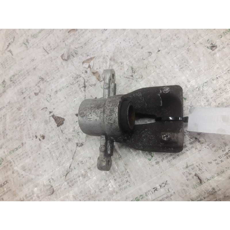 Recambio de pinza freno trasera izquierda para toyota avensis berlina (t25) 2.0 d4-d executive sedán (4-ptas) referencia OEM IAM 2
