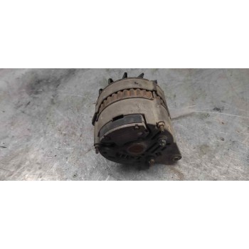 Recambio de alternador para suzuki samurai (sj) cabrio referencia OEM IAM   MAGNETI MARELLI