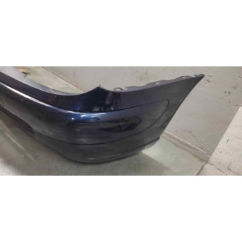 Recambio de paragolpes delantero para citroën xsara berlina 2.0 hdi exclusive (66kw) referencia OEM IAM   