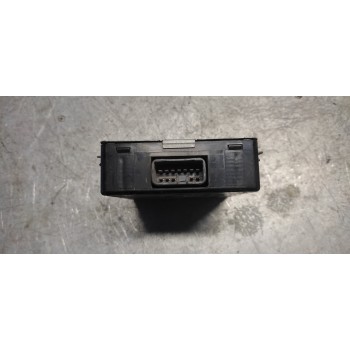Recambio de modulo electronico para toyota 4-runner (n13) referencia OEM IAM 2852154430  