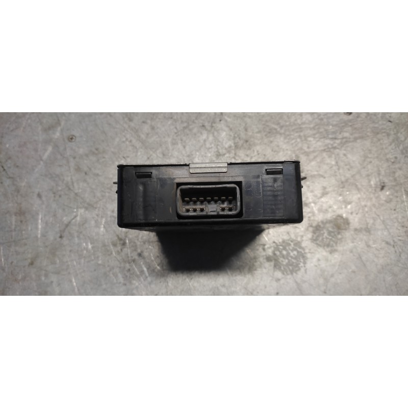 Recambio de modulo electronico para toyota 4-runner (n13) referencia OEM IAM 2852154430 2