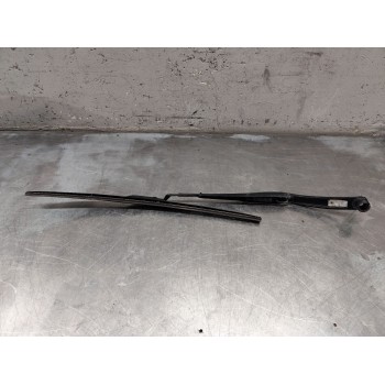 BRAZO LIMPIA DELANTERO IZQUIERDO 