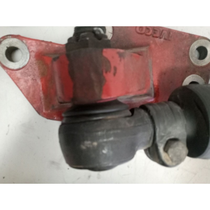Recambio de brazo direccion hidraulico para iveco eurotech cursor (mh) 7.8 diesel referencia OEM IAM 41032671  8098955370 - Blanco 4