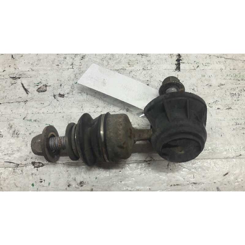 Recambio de bieleta estabilizadora trasera izquierda para ford focus c-max (cap) ghia (d) referencia OEM IAM - Azul 3
