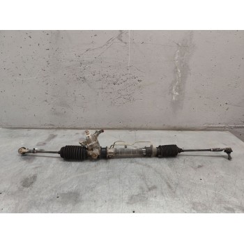 Recambio de cremallera direccion para nissan almera (n15) gx referencia OEM IAM   