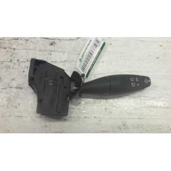 MANDO LIMPIA 98AG17A553CC 